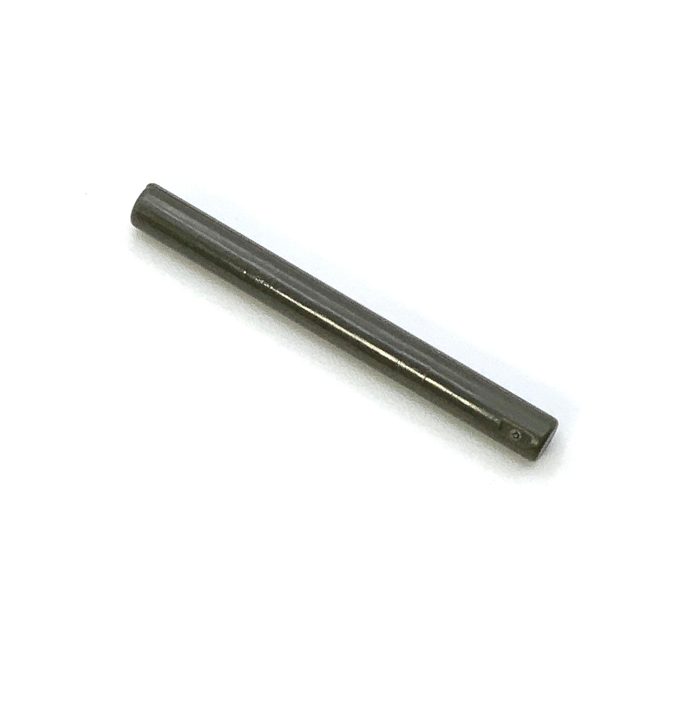 Bar 4L (Lightsaber Blade/Wand), Part# 30374