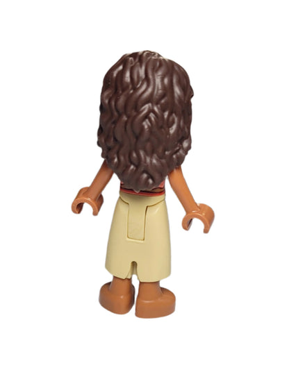 Moana - moa005
