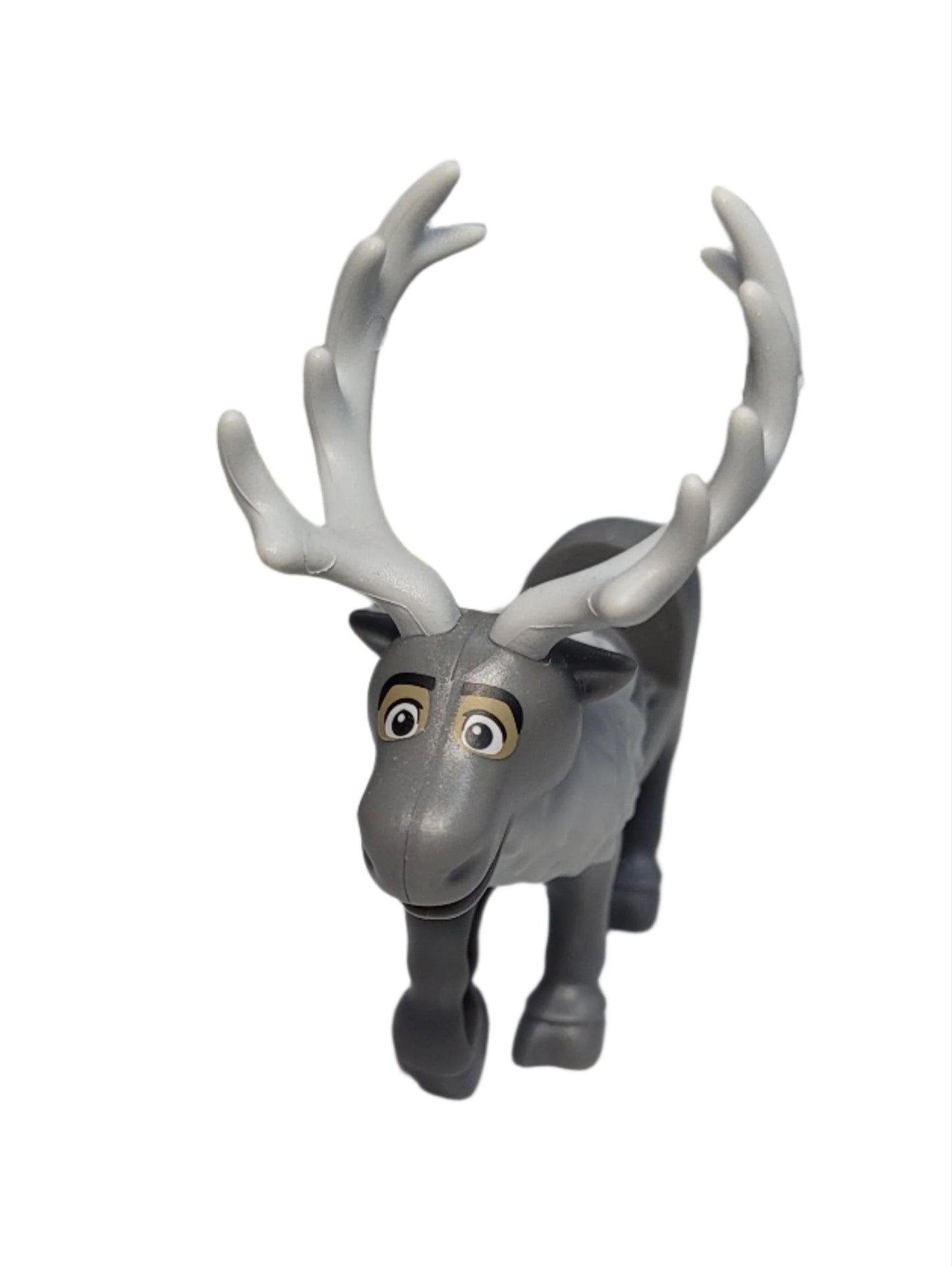 Sven, 23946c01pb02