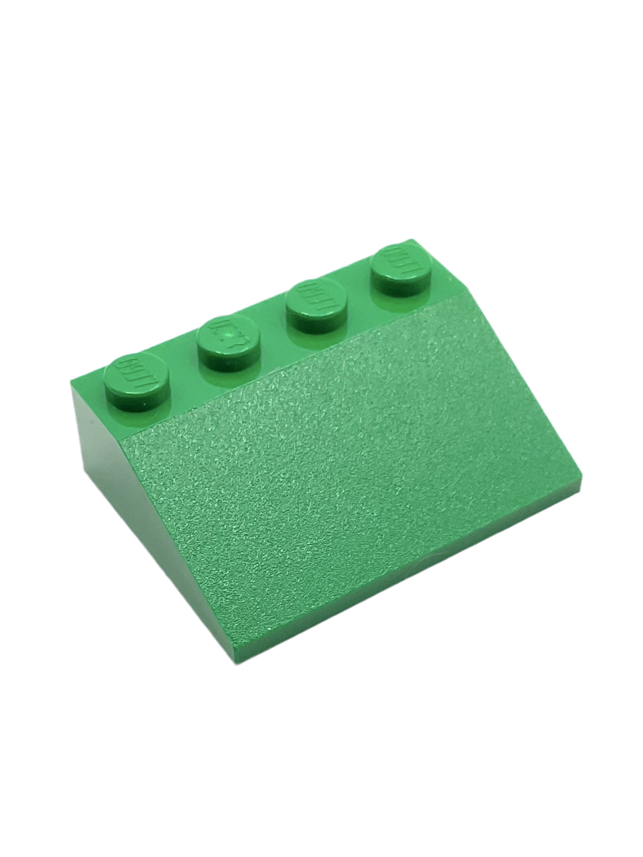 Slope 33 3 x 4, Part# 3297