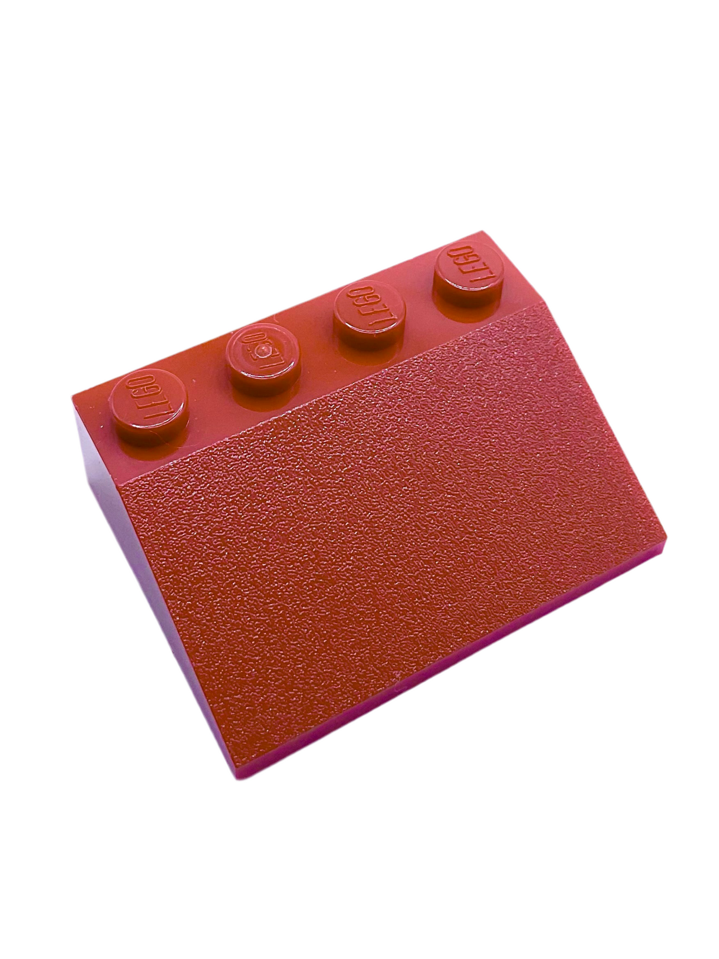 Slope 33 3 x 4, Part# 3297