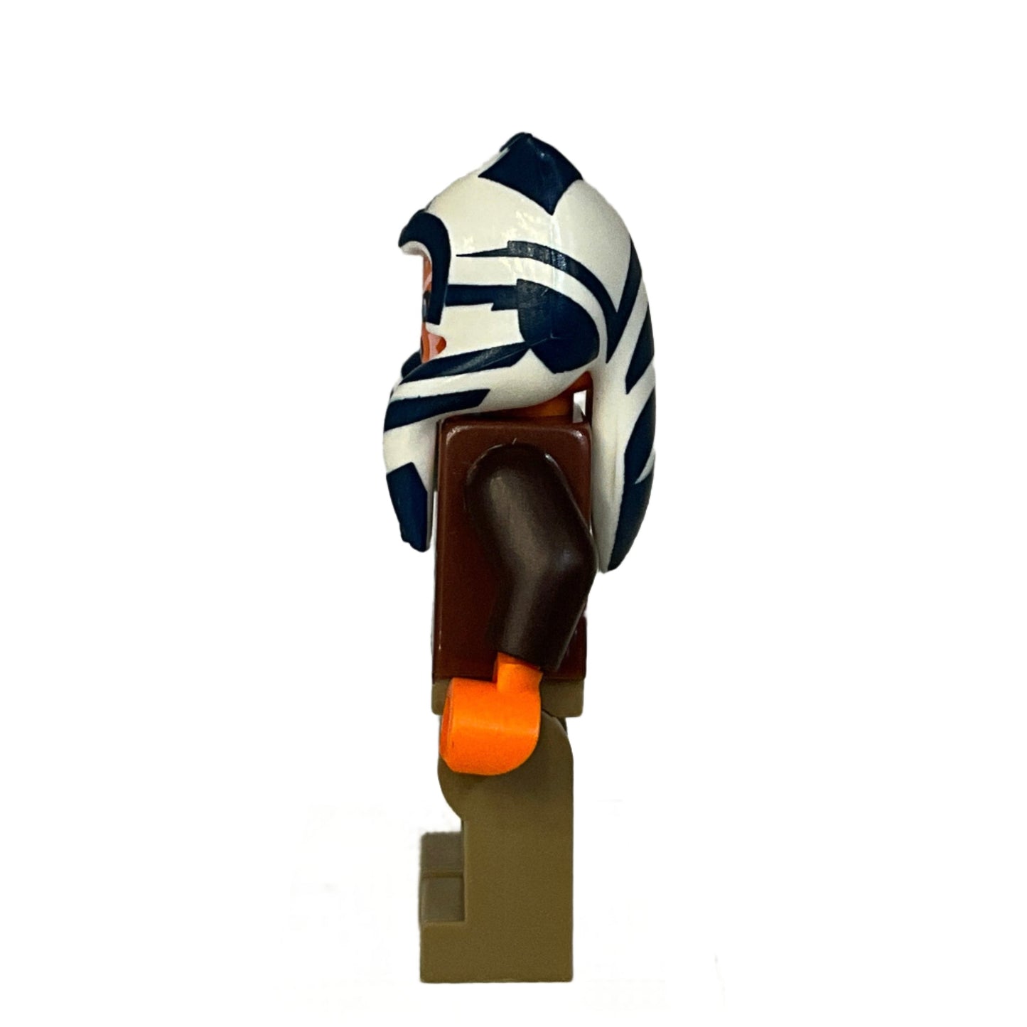 AHSOKA Custom Printed Minifigure