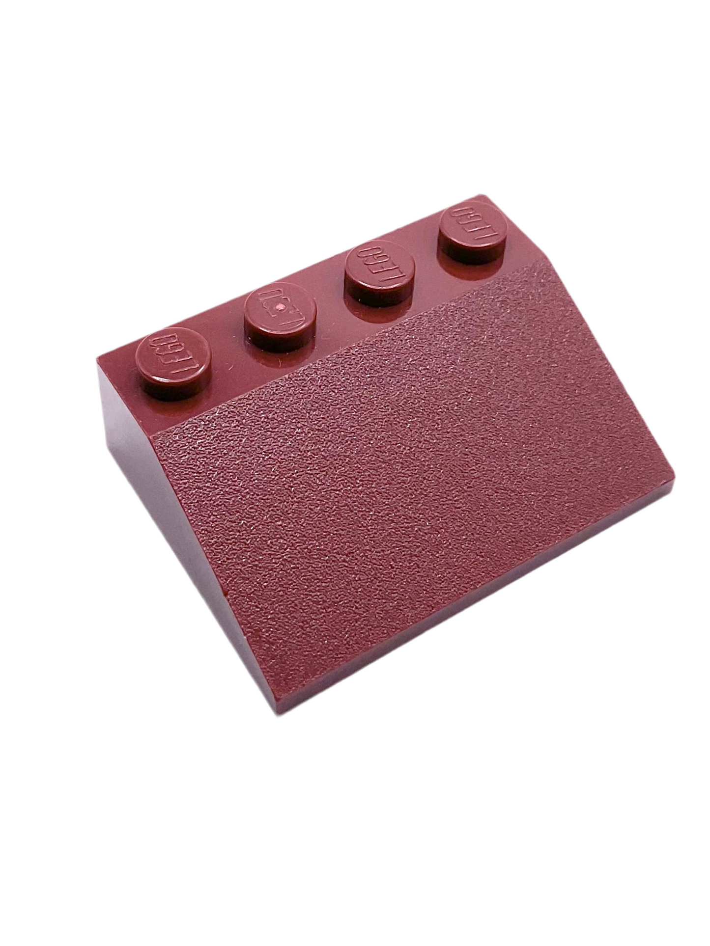 Slope 33 3 x 4, Part# 3297