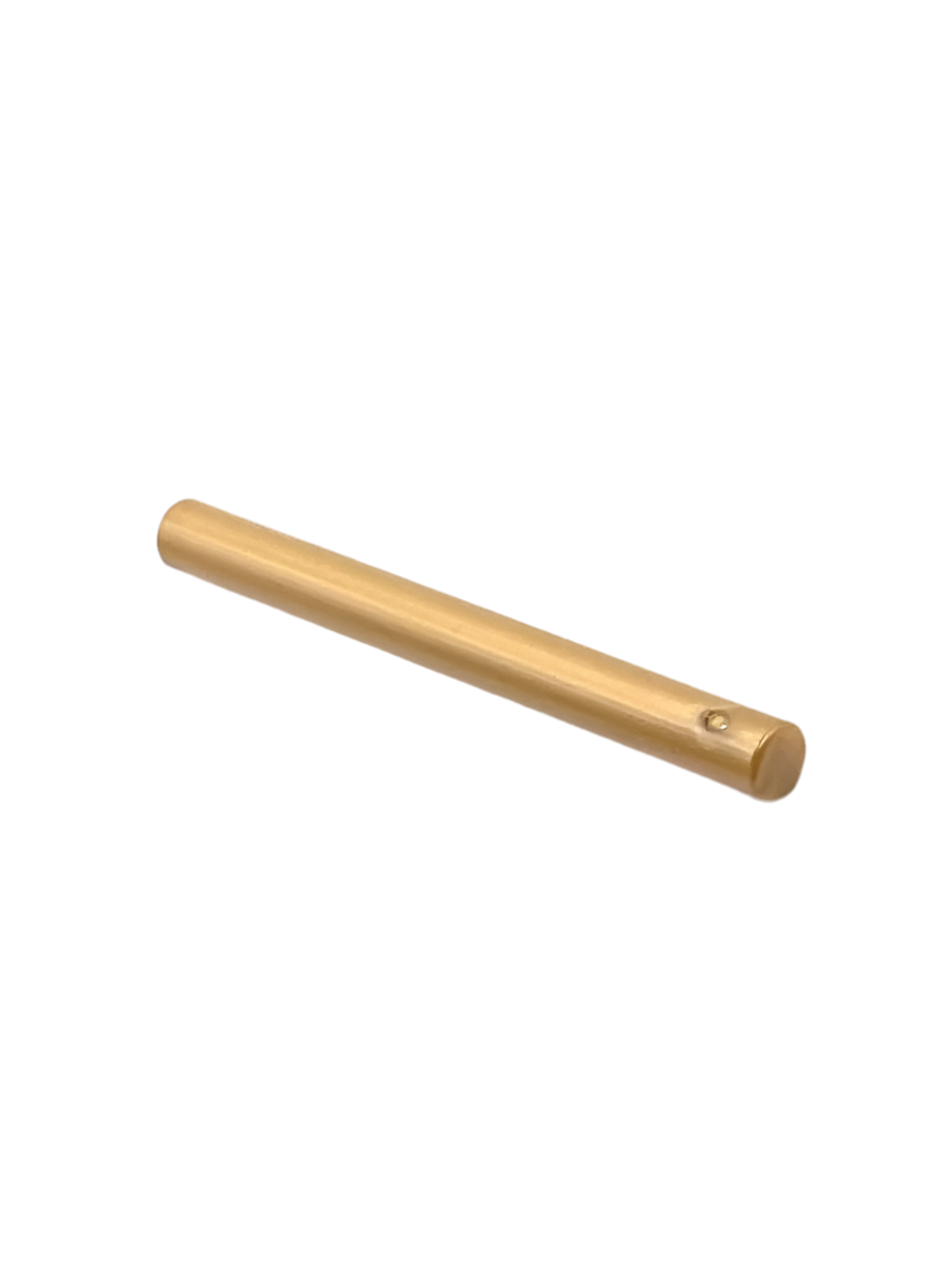 Bar 4L (Lightsaber Blade/Wand), Part# 30374