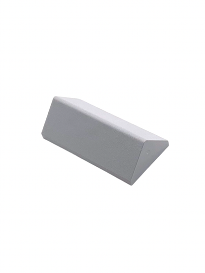 Slope 45 2x4 Double, Part# 3041