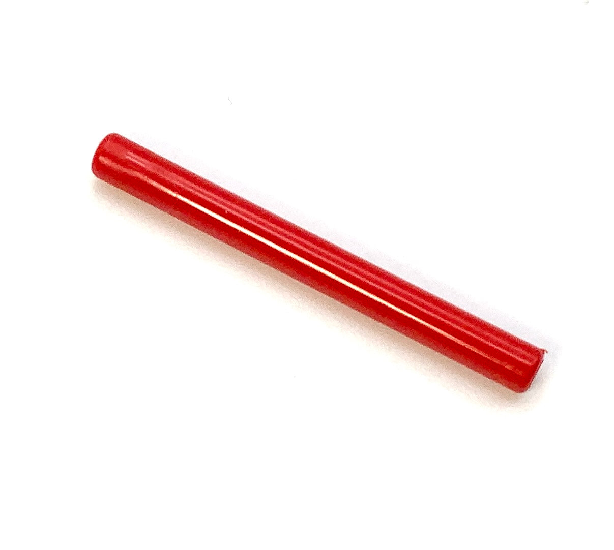 Bar 4L (Lightsaber Blade/Wand), Part# 30374