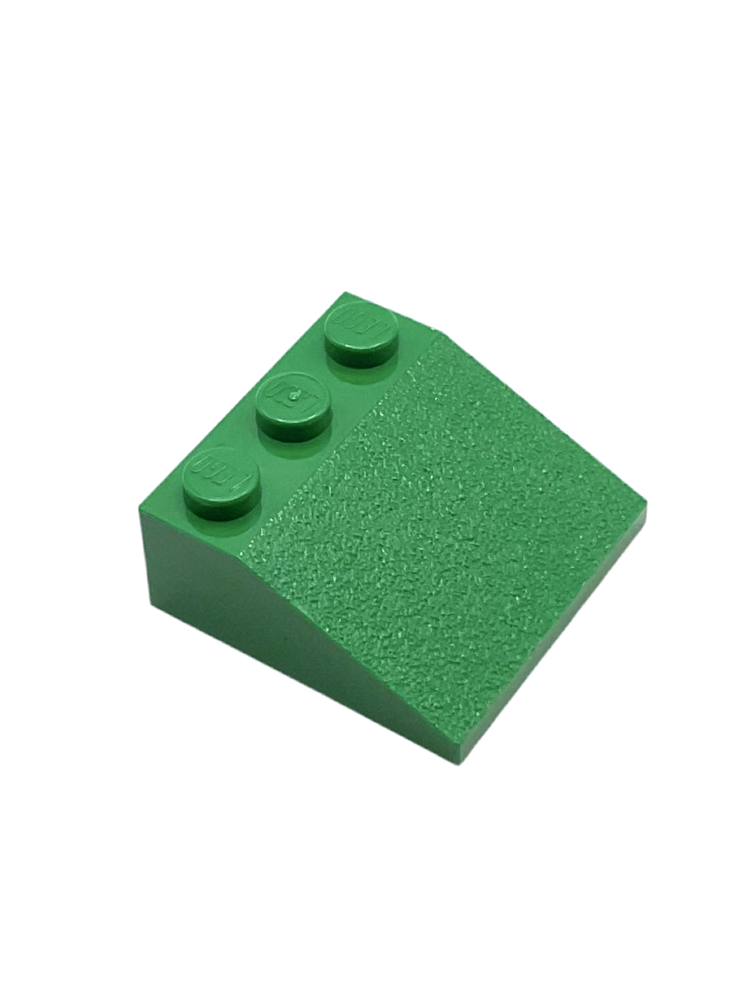 Slope 33 3x3, Part# 4161