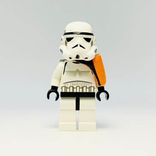 Sandtrooper, sw0109