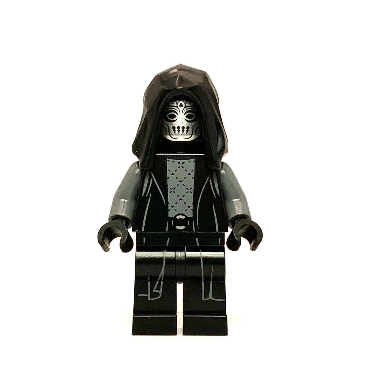 Death Eater, hp453
