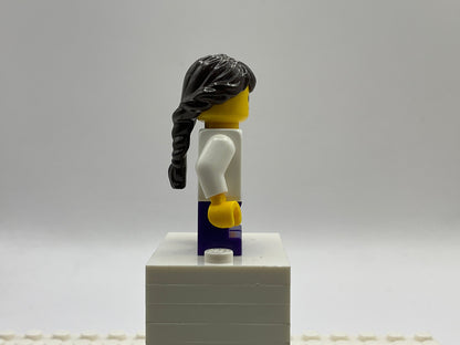 Child - Pet Shop Modular, twn139