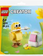 Easter Egg Chick Painting Fun, 30690