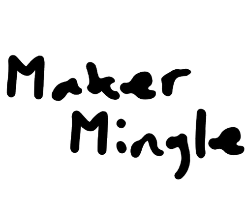 MakerMingle